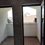 Appartement локация и уют *