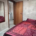 локация и уют Appartement