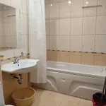 Appartement локация и уют *