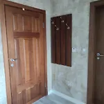 Appartement локация и уют