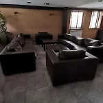 локация и уют Appartement *