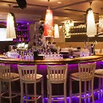 Appartement локация и уют *