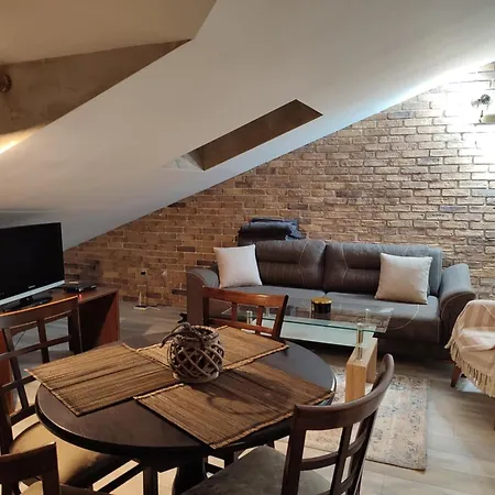 Апартаменты локация и уют *