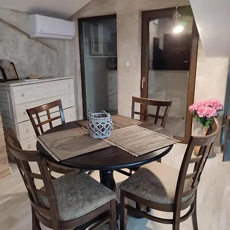 локация и уют