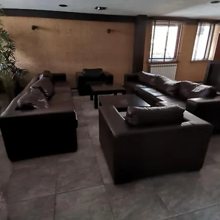 локация и уют Апартаменты *