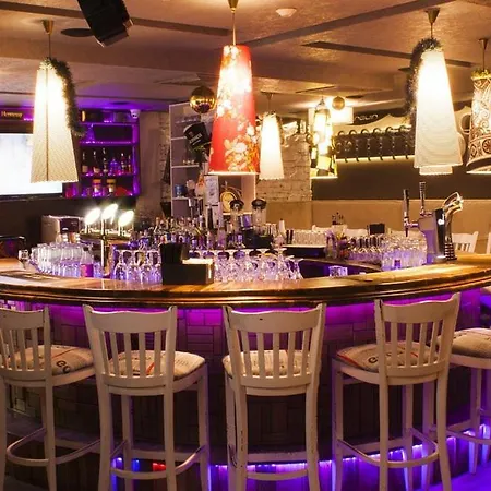 Апартаменты локация и уют *