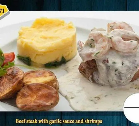 локация и уют Апартаменты *