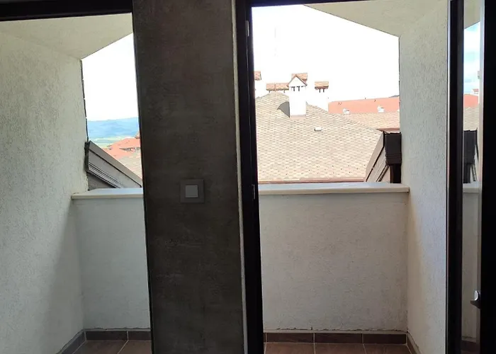 Apartment локация и уют *