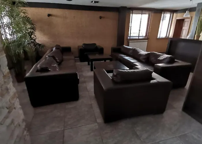 локация и уют Apartment *