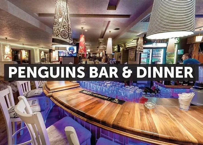 локация и уют Bansko