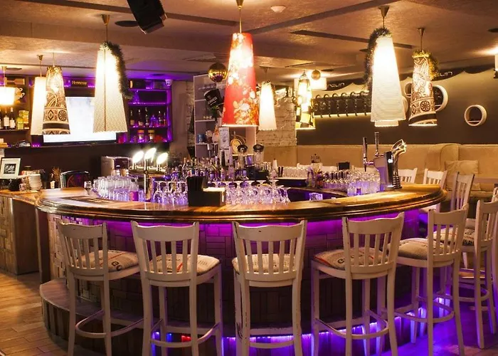 Appartamento локация и уют *