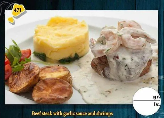 локация и уют Appartamento *