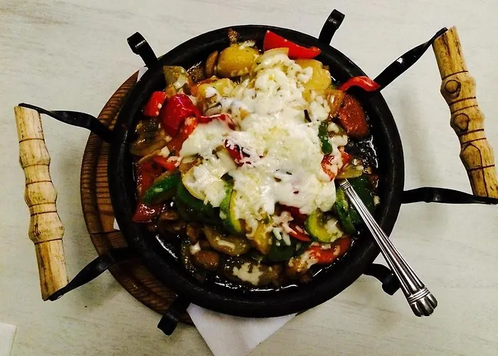 Appartement локация и уют Bansko